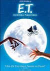 E.T. - The Extratrerrestrial (1982)3.jpg